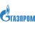 gazprom-logo-200x200