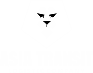Транспортная логистическая компания Asia Transit
